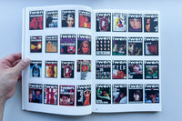 Hard Copy Soft Copy / Andreas Koller, Marietta Eugster