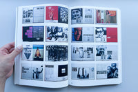 Hard Copy Soft Copy / Andreas Koller, Marietta Eugster