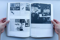 Hard Copy Soft Copy / Andreas Koller, Marietta Eugster