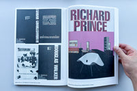 Hard Copy Soft Copy / Andreas Koller, Marietta Eugster