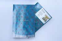 TSUTSUI'S STANDARD / 筒井喜久恵