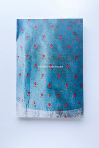 TSUTSUI'S STANDARD / 筒井喜久恵