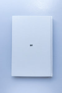 TSUTSUI'S STANDARD / 筒井喜久恵