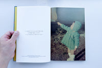 TSUTSUI'S STANDARD / 筒井喜久恵