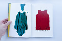 TSUTSUI'S STANDARD / 筒井喜久恵