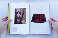 TSUTSUI'S STANDARD / 筒井喜久恵