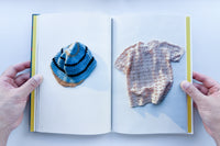 TSUTSUI'S STANDARD / 筒井喜久恵