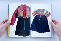 TSUTSUI'S STANDARD / 筒井喜久恵