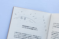 野草を摘む #2 / 松﨑友哉