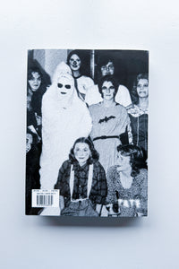Ghost and Spirit / Mike Kelley
