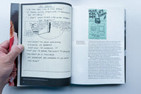 Ghost and Spirit / Mike Kelley