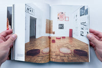 Ghost and Spirit / Mike Kelley