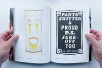 Ghost and Spirit / Mike Kelley