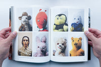Ghost and Spirit / Mike Kelley