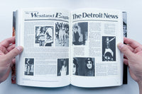 Ghost and Spirit / Mike Kelley