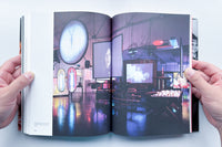 Ghost and Spirit / Mike Kelley