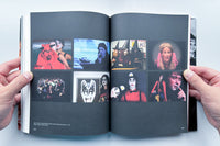 Ghost and Spirit / Mike Kelley