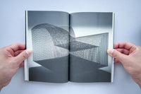 Wabi-Sabi わびさびを読み解く / レナード・コーレン（内藤ゆき子訳）