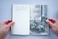 Wabi-Sabi わびさびを読み解く / レナード・コーレン（内藤ゆき子訳）