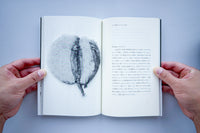 Wabi-Sabi わびさびを読み解く / レナード・コーレン（内藤ゆき子訳）