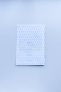 SEANUTS TALES / guse ars