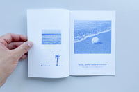 SEANUTS TALES / guse ars