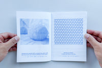 SEANUTS TALES / guse ars