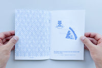 SEANUTS TALES / guse ars