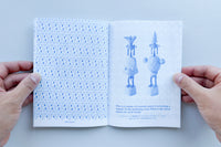 SEANUTS TALES / guse ars