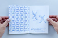 SEANUTS TALES / guse ars