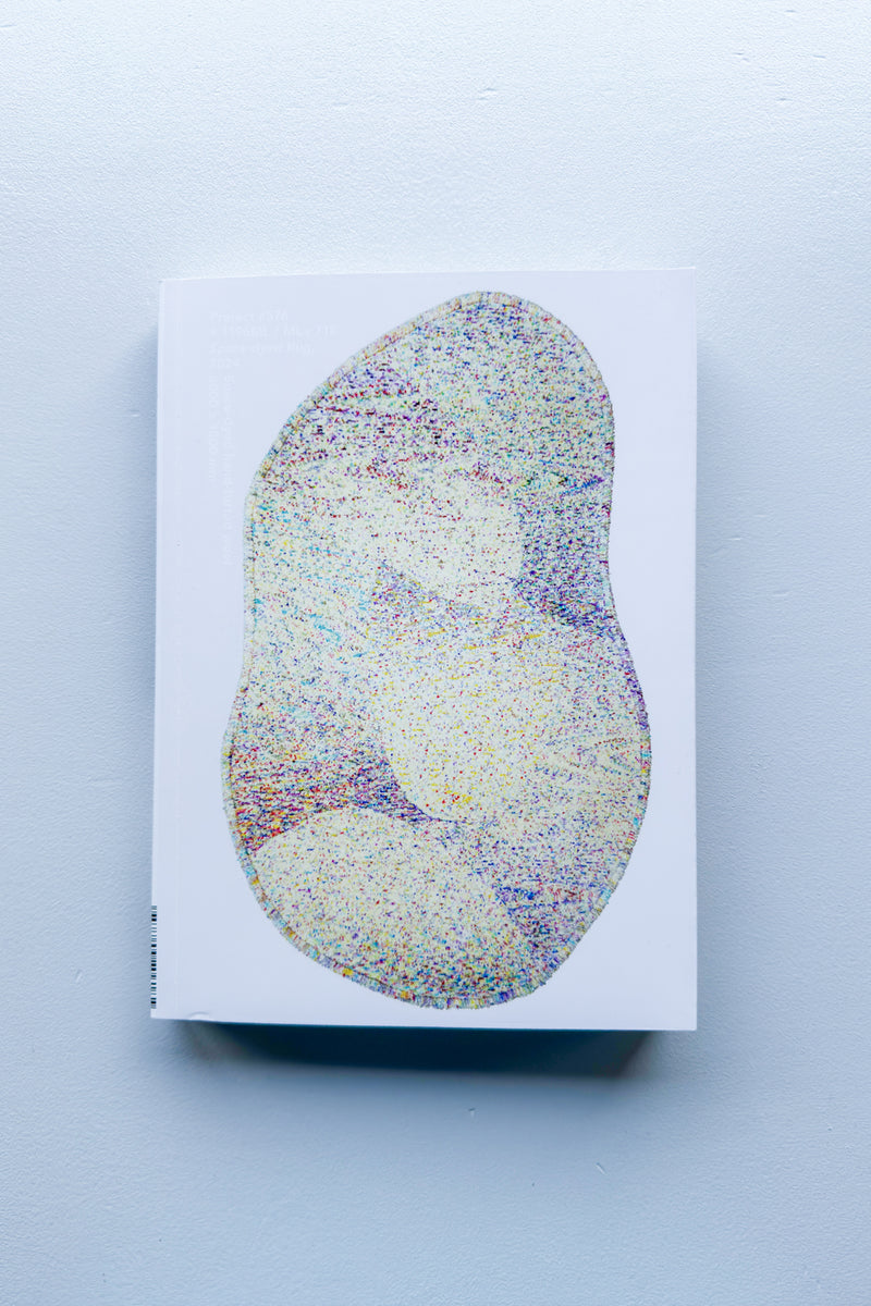 240731_inventory-01_800x.jpg?v