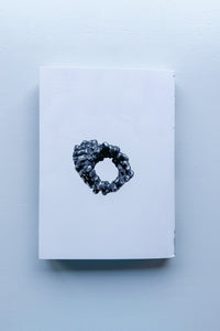 Inventory Works / Max Lamb