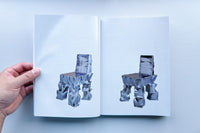 Inventory Works / Max Lamb