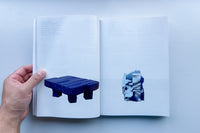 Inventory Works / Max Lamb