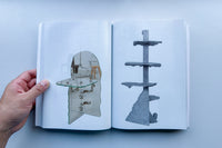 Inventory Works / Max Lamb