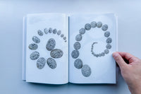 Inventory Works / Max Lamb