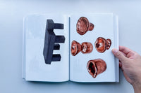 Inventory Works / Max Lamb