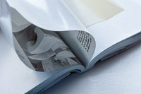 Inventory Works / Max Lamb