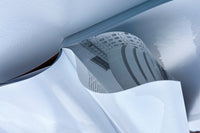 Inventory Works / Max Lamb