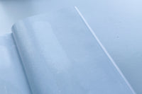 Inventory Works / Max Lamb