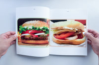 イメージと正体の調査報告 / 村上慧