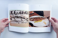 イメージと正体の調査報告 / 村上慧