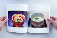 イメージと正体の調査報告 / 村上慧