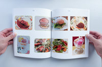 イメージと正体の調査報告 / 村上慧