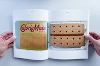 イメージと正体の調査報告 / 村上慧