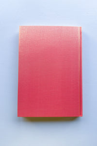 なぜなら / ソフィ・カル