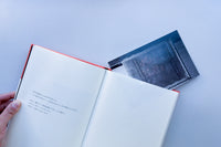 なぜなら / ソフィ・カル