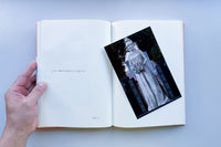 なぜなら / ソフィ・カル