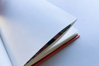 なぜなら / ソフィ・カル