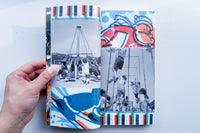 20th Century Retro Archive Series 2